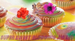 super-sweet-blogging-award21w6451-1