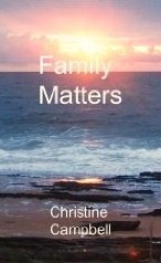 book-cover-Family